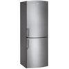 Холодильник WHIRLPOOL WBE 3112 A+X